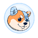 Koda Cryptocurrency logo
