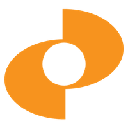Bridge$ logo