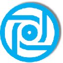 PRYZ Token logo