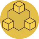 Cross Chain Farming logo