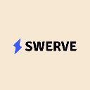 SWERVE Protocol logo