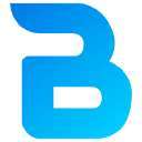 Bxmi Token logo