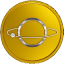 Omni Cash logo