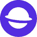 Meta Coin logo