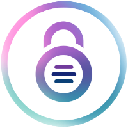GenomesDao logo
