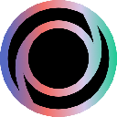 Duo logo