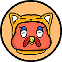 TURKEY INU logo