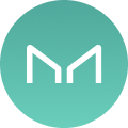 Maker logo
