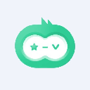 MonoX Protocol logo