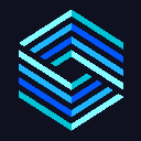 The NFT Token logo