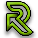 Reesykle logo