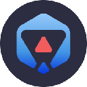Defrost Finance logo