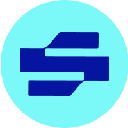 Sportium logo