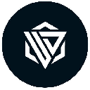 Unus Dao logo