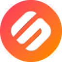 Swipe (BEP2) logo