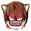 Kiradoge coin logo