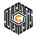 Colligo logo