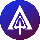 Atlantis logo
