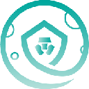 CroMoon logo