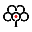 Lepasa logo