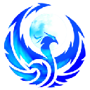TrueBurn logo