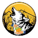 GoldenWspp logo