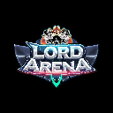 Lord Arena logo