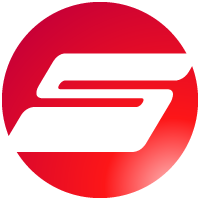 SIDUS HEROES DAO logo