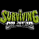 Surviving Soldiers logo