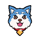 Ginga Finance logo