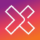 Xircus logo