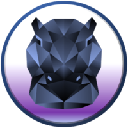 Talkado logo