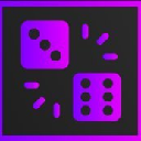 RXCGames logo