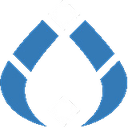 Iconic logo