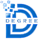 Degree Crypto Token logo