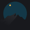 Life DAO logo