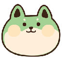Yooshiba Inu logo