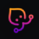 Calamari Network logo