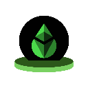 Anchor bETH Token logo