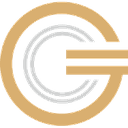 Global Cryptocurrency logo