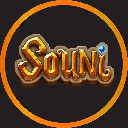 Sovi Universe logo
