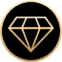 Diamond Cash logo