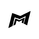 Metapay logo