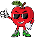 AppleSwap logo