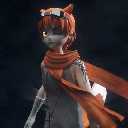 Foxboy logo