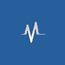 MEDPING logo