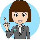 MommyETHEREUM logo