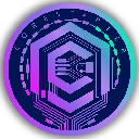 CoreStarter logo