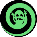 LittleGhosts logo