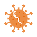 Unvaxxed Sperm logo